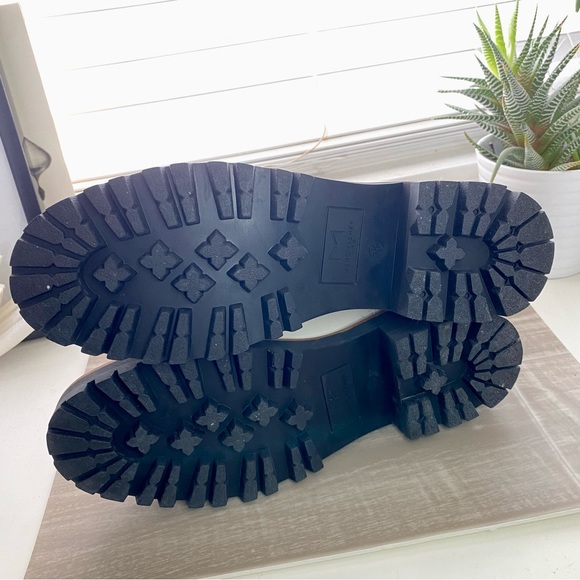 New Marc Fisher boots - Picture 9 of 9